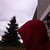 :iconjason1265:
