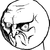 :iconjason141:
