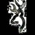 :iconjason152: