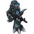 :iconjason157: