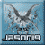 :iconjason19: