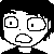 :iconjason3: