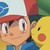 :iconjason31898:
