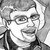 :iconjason444: