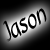 :iconjason4791:
