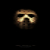 :iconjason4keez: