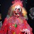 :iconjason4voorhees2: