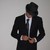 :iconjason51: