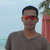 :iconjason614: