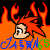 :iconjason65:
