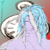 :iconjason808094: