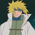 :iconjason821: