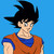 :iconjason849081: