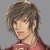 :iconjason8818024: