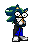 JASON9000 :iconjason9000: