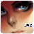 :iconjason92: