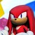 Jason988 :iconjason988: