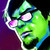 :iconjasonai: