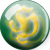 :iconjasonaladin: