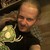 :iconjasonallennile:
