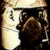 :iconJaSonart: