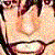 :iconjasonatomic: