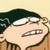 :iconjasonbandicoot8: