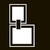 :iconjasonbarles: