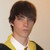 :iconjasonbason: