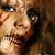 :iconjasonbeam: