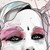 JasonBeasley :iconjasonbeasley: