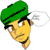 :iconjasonbillie: