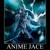 :iconjasonblade:
