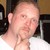 :iconjasonbooth71: