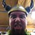 :iconjasonbotsford: