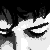 :iconjasonboyd: