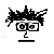 :iconjasonbridges:
