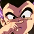 :iconjasonbrock: