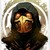 JasonBrody82 :iconjasonbrody82: