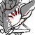 :iconjasonbrongel: