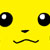 :iconjasoncandy: