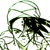 :iconjasoncartwright: