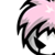 :iconjasoncat: