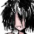 :iconjasonchan: