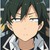 :iconjasonchandraws:
