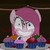 :iconjasoncider01: