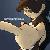 :iconjasonclark148:
