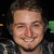 :iconjasoncloud: