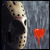 :iconjasonclub: