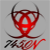 jasoncorrea :iconjasoncorrea: